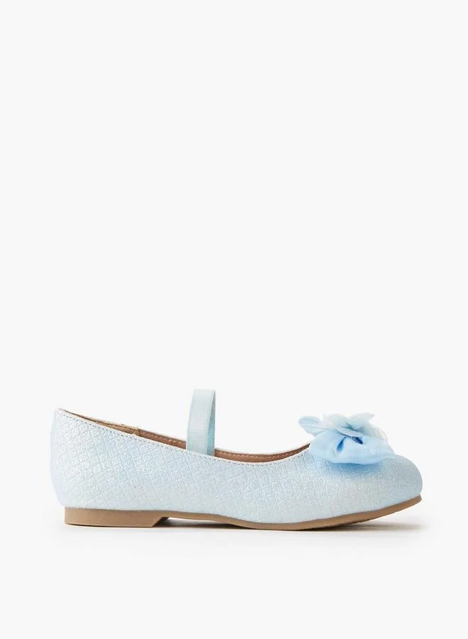 جونيورز باليرينا للبنات